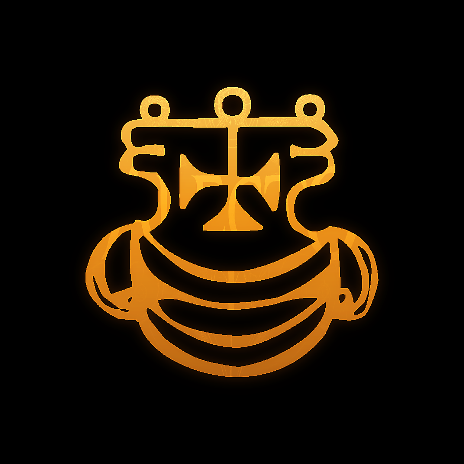 Sigilo de Agares